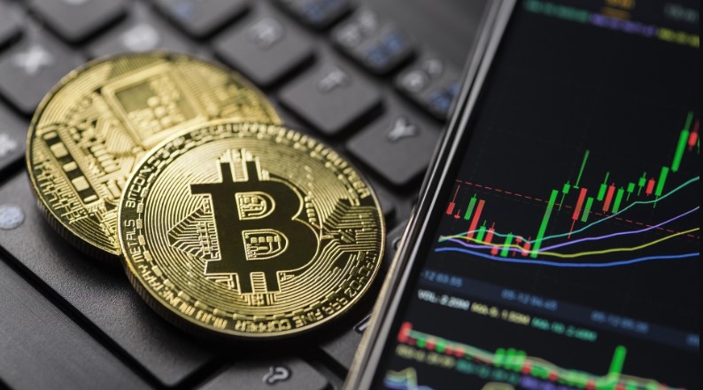 Cryptocurrencies: Managing Your Expectations