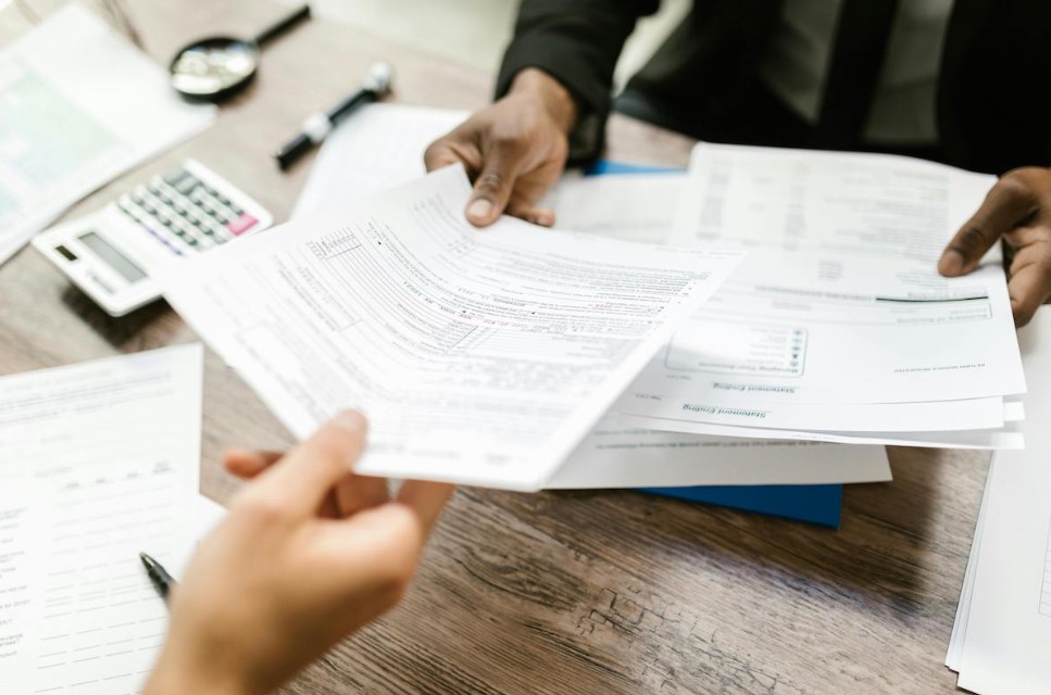 Dealing With Some Insurance Provider for Freelancers